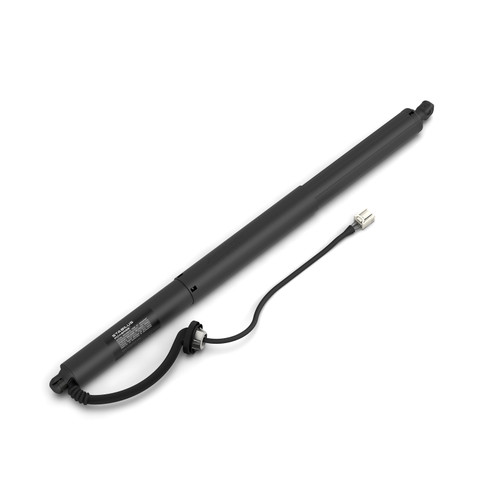 Stabilus Liftgate Lift Support (L) | SBL2A-277294