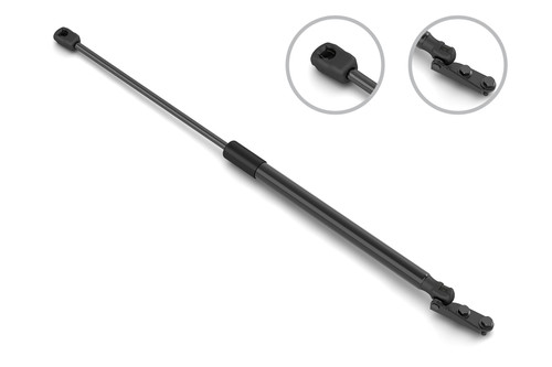 Stabilus Liftgate Lift Support (L) | SBL5B-875257