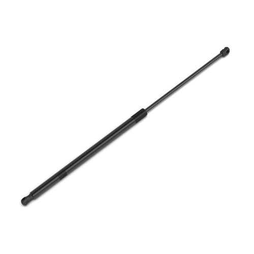 Stabilus Liftgate Lift Support | SBL3B-510048