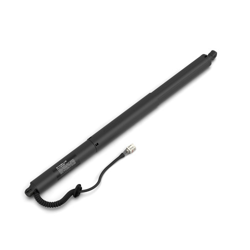 Stabilus Liftgate Lift Support | SBL3A-408250