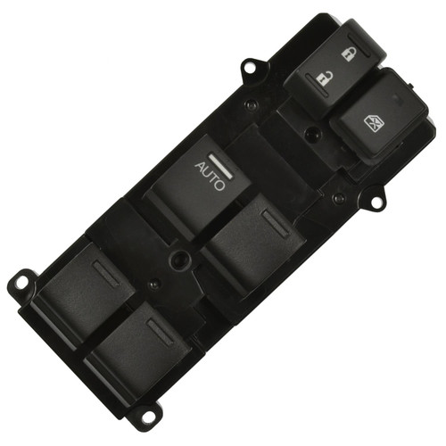 Power Window Switch | BWDWST1771