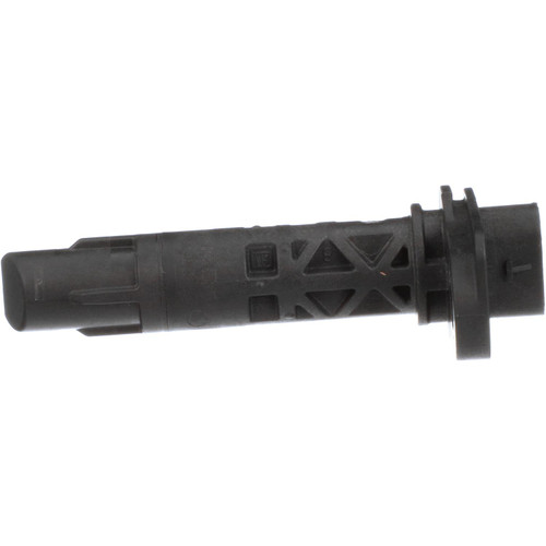 Crankshaft Sensor | BWDCSS2100