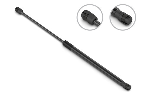 Stabilus Liftgate Lift Support | SBL4B-105194