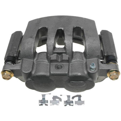Remanufactured Rear Driver Side Brake Caliper | ACD18FR2618