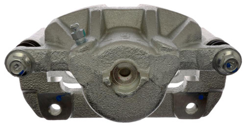Remanufactured Front Driver Side Brake Caliper | ACD18FR1843