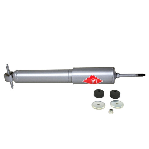 High Pressure Monotube Gas Shock | KYB554356
