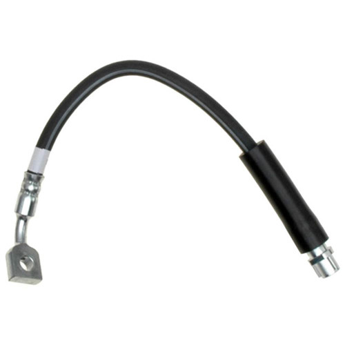 Rear Brake Hose | ACD18J4064