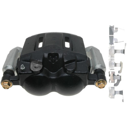 Remanufactured Front Passenger Side Brake Caliper | ACD18FR2534
