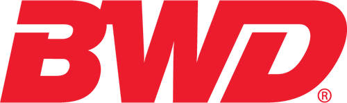 BWD