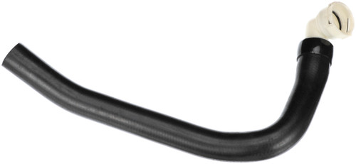 Premium Modular Coolant Hose | GAT51346