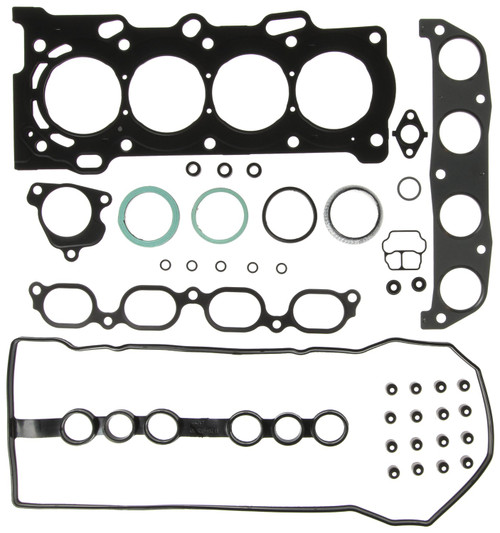 Engine Cylinder Head Gasket Set | MAHHS54383B