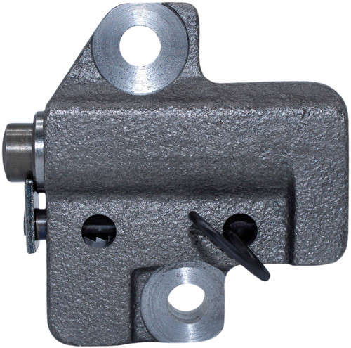Engine Timing Chain Tensioner | CKY9-5559