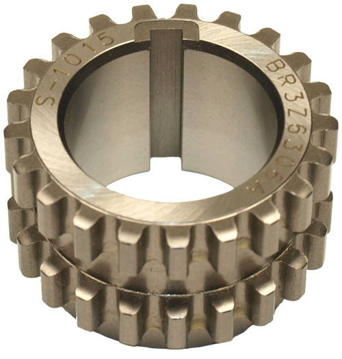 Engine Timing Crankshaft Sprocket | CKYS1015