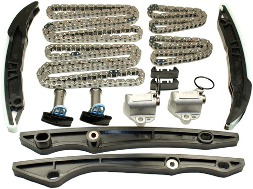 Engine Timing Chain Kit | CKY9-0510SX
