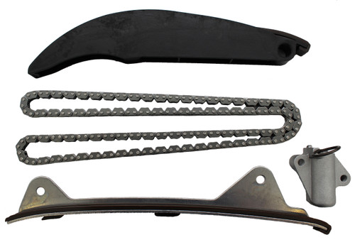 Engine Timing Chain Kit | CKY9-0515SAX