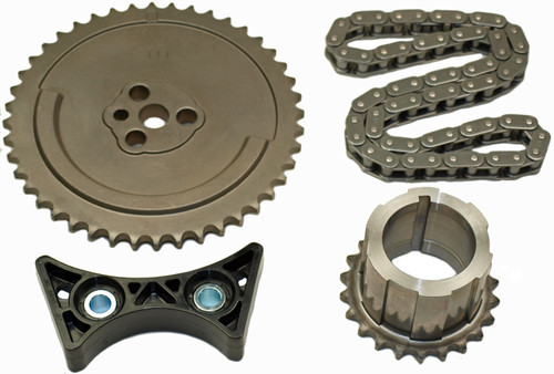 Engine Timing Chain Kit | CKY9-4205S