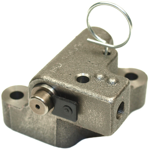 Engine Timing Chain Tensioner | CKY9-5698