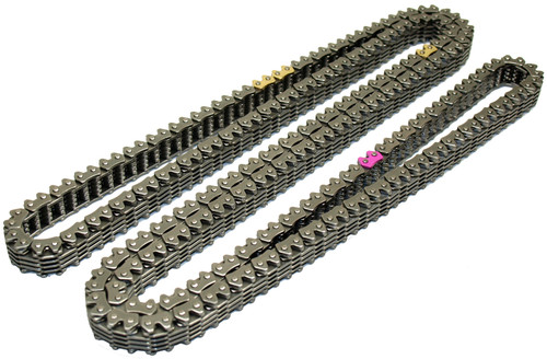 Engine Timing Chain | CKYC738F