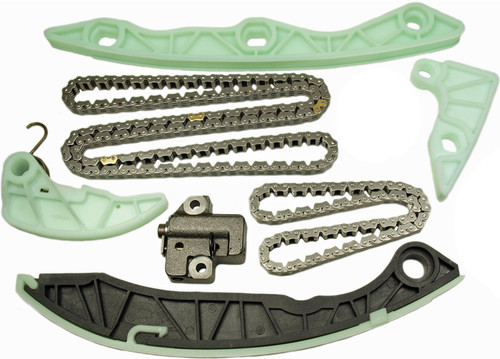 Engine Timing Chain Kit | CKY9-0900SBX