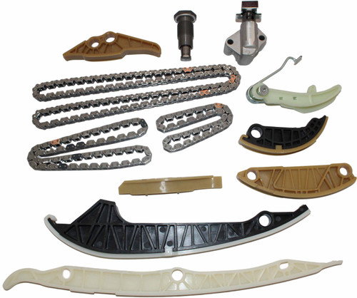 Engine Timing Chain Kit | CKY9-0739SGX