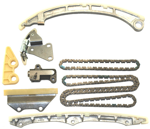 Engine Timing Chain Kit | CKY9-0711SX