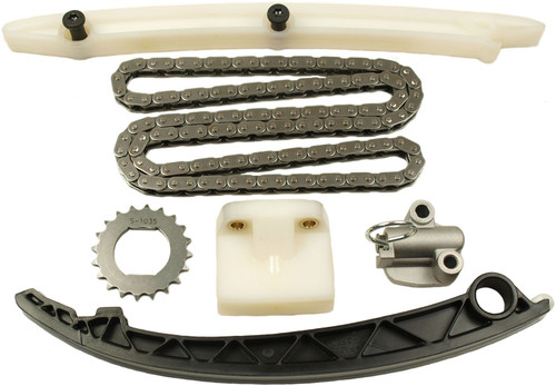 Engine Timing Chain Kit | CKY9-4311S