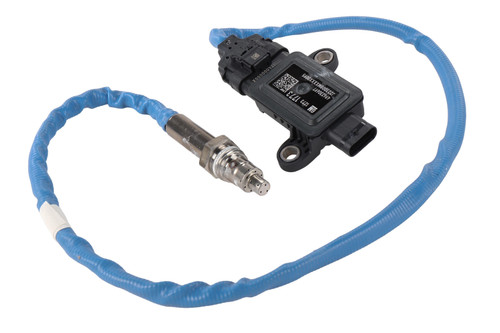 Nitrogen Oxides Sensor | ACD12731773