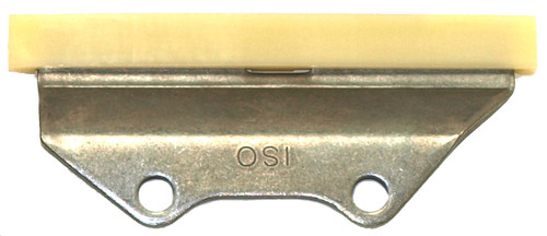 Engine Timing Chain Guide | CKY9-5571