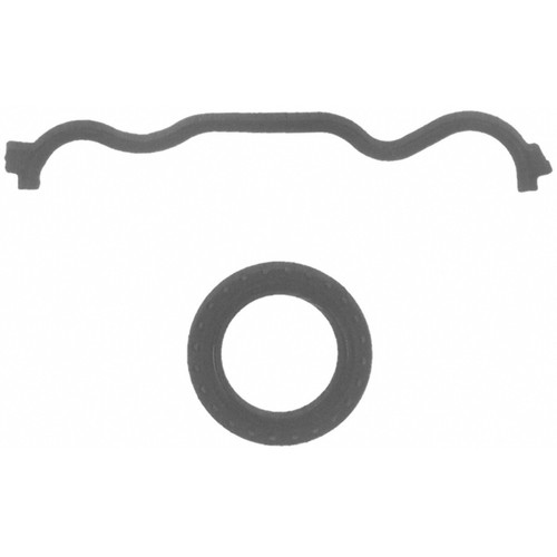 Engine Camshaft Seal Kit | 557TCS 45966