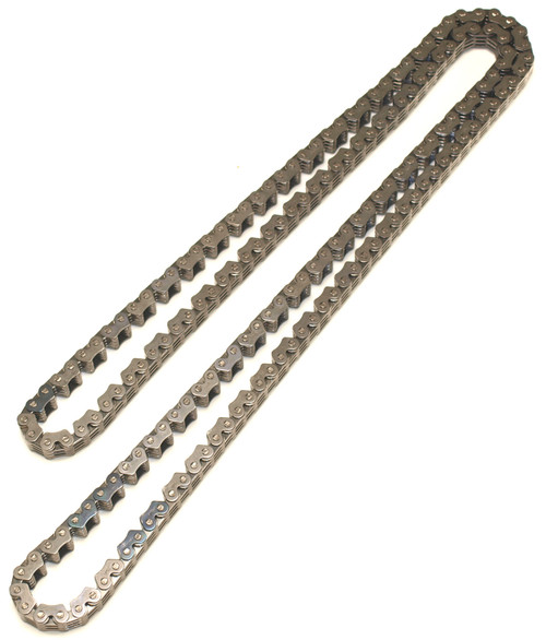 Engine Timing Chain | CKYC711F