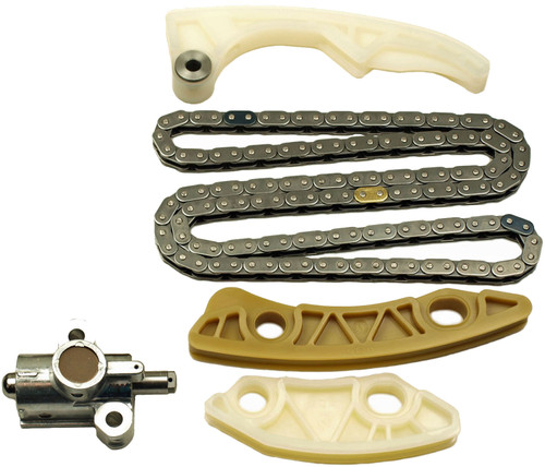 Engine Balance Shaft Chain Kit | CKY9-4202SAX