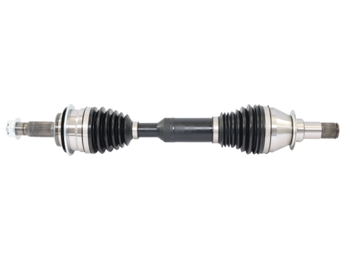 CV Axle Assembly | GSPNCV69170XDP