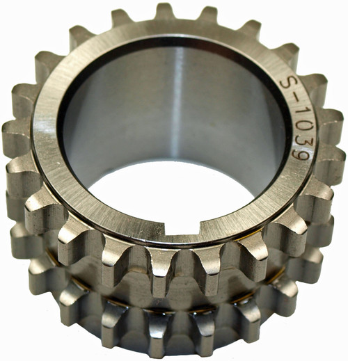 Engine Timing Crankshaft Sprocket | CKYS1039