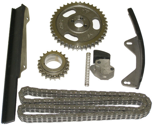 Engine Timing Chain Kit | CKY9-4134SB