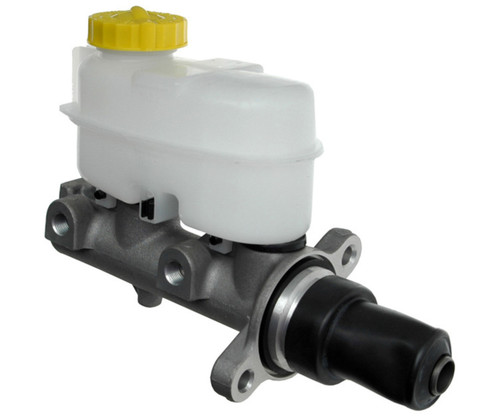 Element3 New Brake Master Cylinder | RAYMC390275