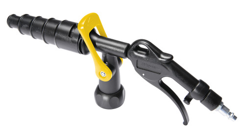 Cooling System Flusher | LINMV4570