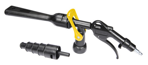 Spray Washer and Cooling System Flusher | LINMV7270