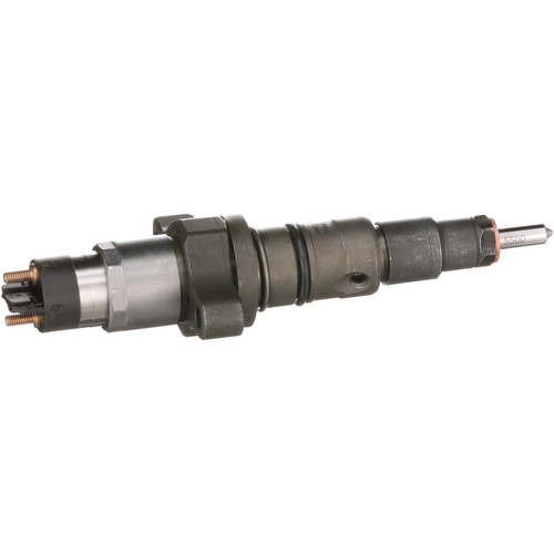 Fuel Injector - Diesel - Remfd | BWD67533