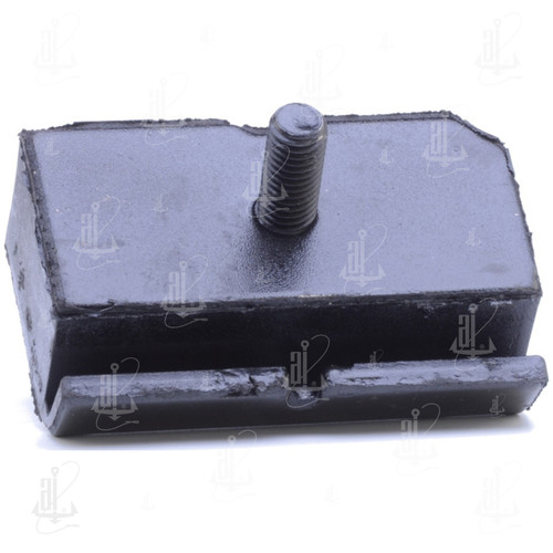 Engine Mount Front Left,Front Right | 62M2235