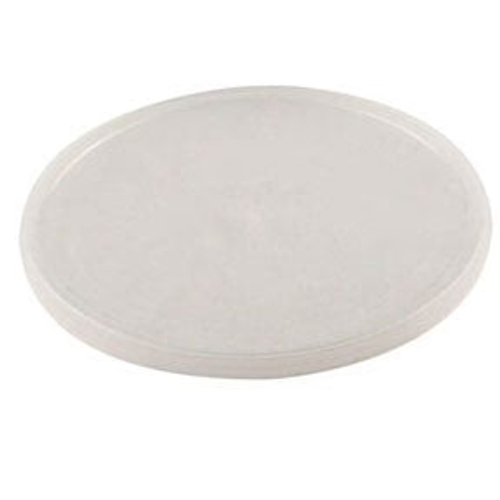 2 Quart Lids | 32E70064L