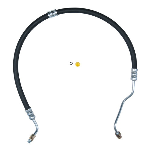 Power Steering Pressure Hose | EPS71180