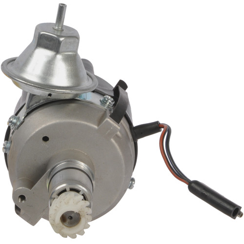 New Distributor | CAR84-3690