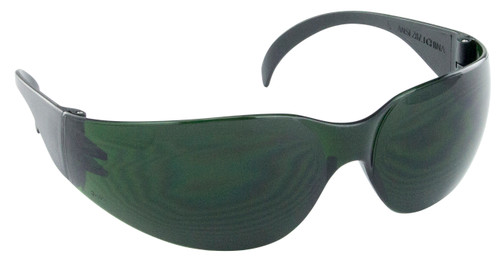 NSX® Safety Eyewear - Shade 5 | 7255346