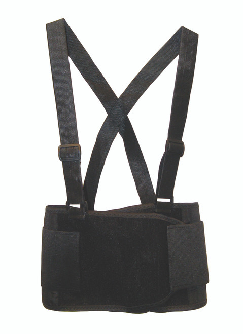 Back Support Belt - Medium | 7257162
