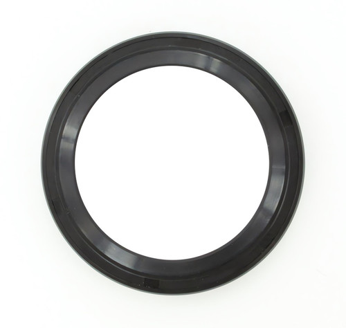 Wheel Seal | SKF19624
