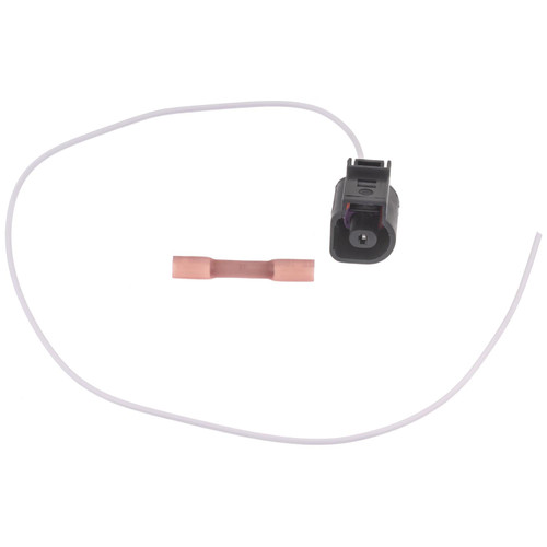 Multi Function Connector | BWDPT3880