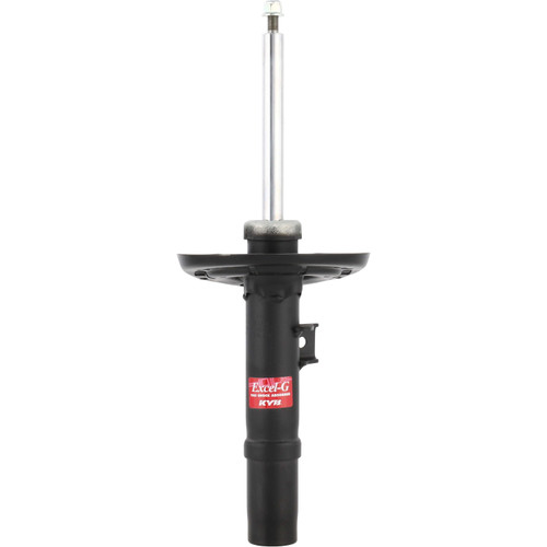 Gas Strut | KYB3340330