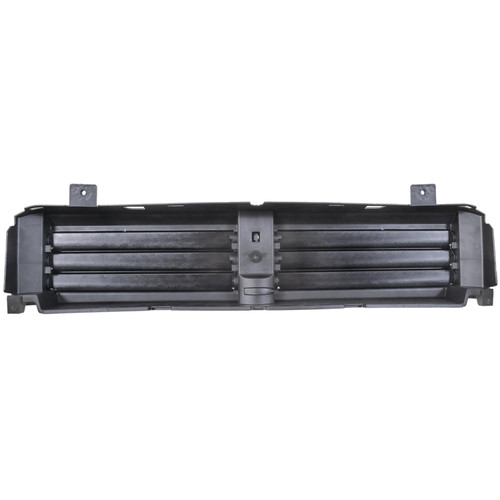 Radiator Active Grille Shutter Assembly | BWDRGS1052