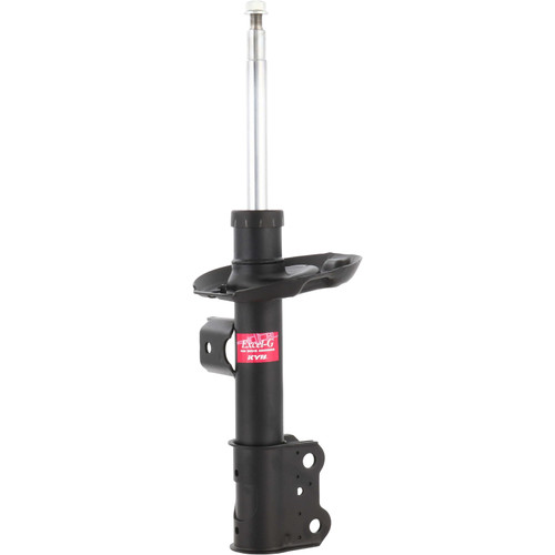 Gas Strut | KYB3348062