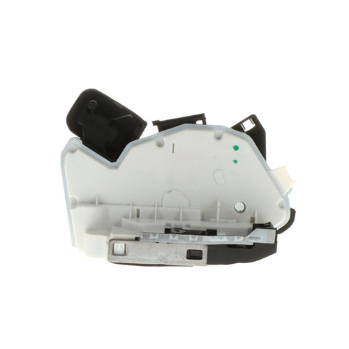 Power Door Lock Actuator | BWDDLA12027